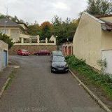 SPOLEČENSTVÍ VLASTNÍKŮ HERBENOVA 950, ÚSTÍ NAD LABEM