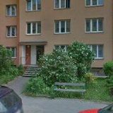 SPOLEČENSTVÍ VLASTNÍKŮ JAVOROVÁ 2695 V ŽATCI