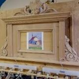 SPOLEČENSTVÍ VLASTNÍKŮ JEDNOTEK DLOUHÁ Č.P. 190, LITOMĚŘICE