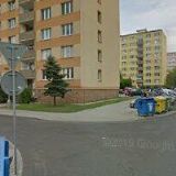 SPOLEČENSTVÍ VLASTNÍKŮ KOSMONAUTŮ 2292, 2293 V LOUNECH