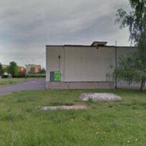 obrazek: avatar SPOLEČENSTVÍ VLASTNÍKŮ LÍPOVÁ 2666 V ŽATCI