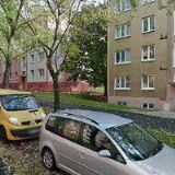 SPOLEČENSTVÍ VLASTNÍKŮ ORION, OBRÁNCŮ MÍRU ČP. 2870, 2871, MOST