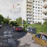 SPOLEČENSTVÍ VLASTNÍKŮ ŠAFAŘÍKOVA 2526 V LOUNECH