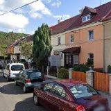 SPOLEČENSTVÍ VLASTNÍKŮ ZA VOZOVNOU 325, ÚSTÍ NAD LABEM