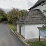 STANISLAVA STRAUBINGER