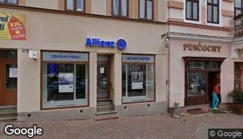 blog-img