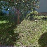 VIKTORIE ČERNOHORSKÁ