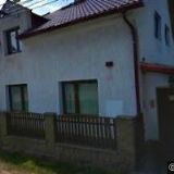 VIKTORIYA CHALOUPKOVA