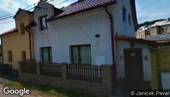 blog-img