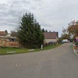 VLADISLAVA MÜLLEROVÁ