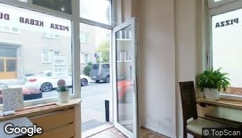 blog-img