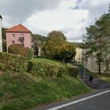 ZDEŇKA VARNÍČKOVÁ