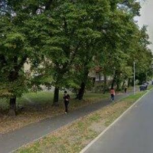 obrazek: avatar ŽELEZÁŘSTVÍ U PŠENDY