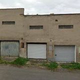 "AMULET - DIVADLO PRO DĚTI A MLÁDEŽ, "