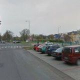 1. VÝKOPOVÁ A STAVEBNÍ