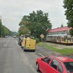 obrazek: avatar ADÉLA DAŇKOVÁ
