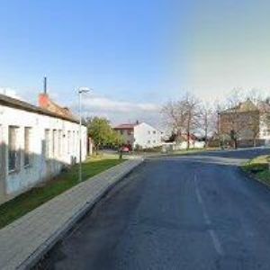 obrazek: avatar ALEŠ HÁMOR