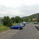 BC LAKOPLAST TRMICE SPOLEK