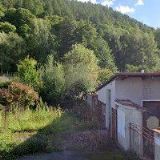 BC. LUCIE MARVANOVÁ