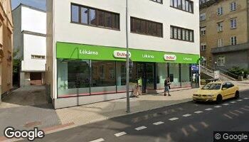 blog-img