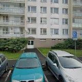 DENISA MUSILOVÁ, DIS.