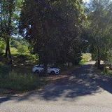 DOMOV SV. VINCENTA DE PAUL Z.Ú.