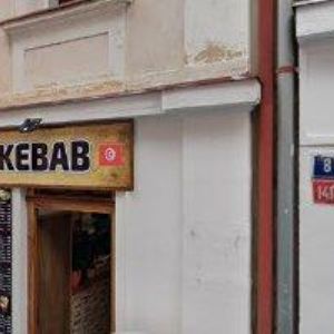 obrazek: avatar DUY BUI TUNG