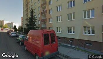 blog-img
