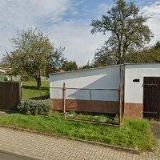 ING. JIŘÍ ŠINÁGL