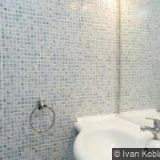 ING. LADISLAV CHROUST