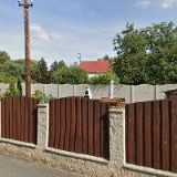 ING. MARKÉTA PAUZOVÁ VLČKOVÁ