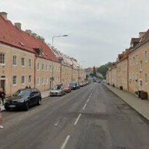 obrazek: avatar ING. MICHAELA MARŠÍKOVÁ
