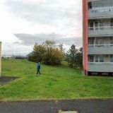 ING. NIKOLA BRYCHTOVÁ