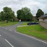 ING. ONDŘEJ MARŠÍK