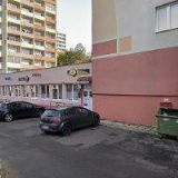 ING. TEREZA MERTLOVÁ