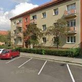 INLINE HOCKEY CLUB, ZAPSANÝ SPOLEK