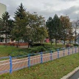 obrazek: avatar IOANINA CRISTIANA KORALTAN