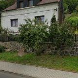 JAROSLAVA KRATOCHVÍLOVÁ