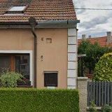 JEŽKOVÁ ÚČETNICTVÍ