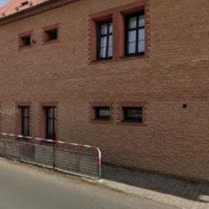 obrazek: avatar JIŘÍ JELÍNEK