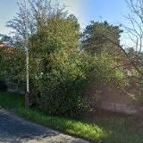 KATEŘINA DOBENČÁKOVÁ