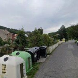 obrazek: avatar LUCIE ŠUSTOVÁ