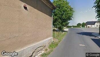 blog-img