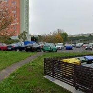 obrazek: avatar LUKÁŠ MÜLLER