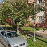 LYUBOMIR BISEROV KAMENOV