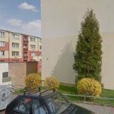 MAGDALÉNA ŠOBÁŇOVÁ