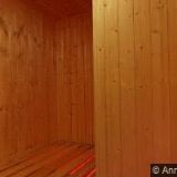 MARKÉTA KOPEČKOVÁ