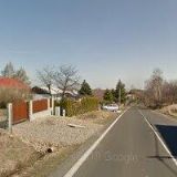 MARTINA HURNÍKOVÁ, DIS.