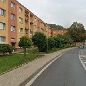 obrazek: avatar MARTINA JŮDOVÁ