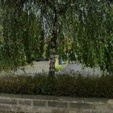 MARTINA SKOKÁNKOVÁ